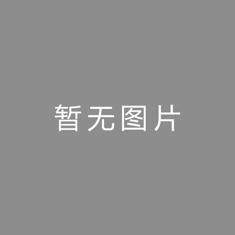 🏆解析度 (Resolution)曼晚：一些球员觉得滕哈格赛季末离任，所以才考虑留下